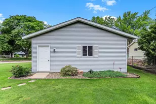 3635 Maher Ave, Hastings, MN 55033 - Photo 39