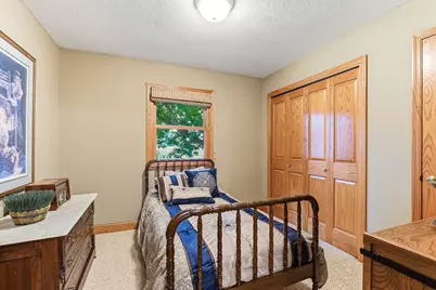 3635 Maher Avenue, Hastings, MN 55033 - Photo 15
