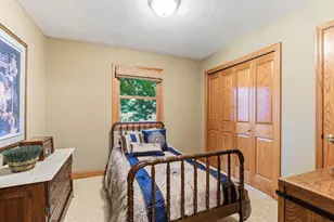 3635 Maher Ave, Hastings, MN 55033 - Photo 15
