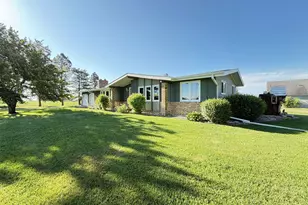 2655 300th St, Madison, MN 56256 - Photo 5
