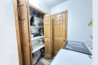 2655 300th Street, Madison, MN 56256 - Photo 25