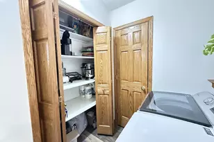 2655 300th St, Madison, MN 56256 - Photo 25