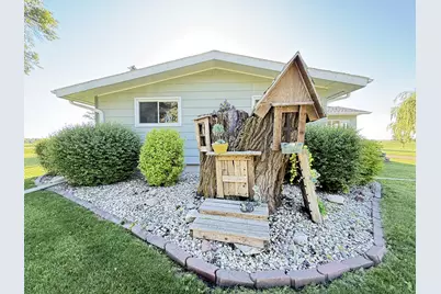 2655 300th Street, Madison, MN 56256 - Photo 51