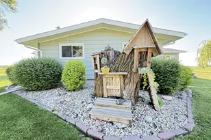 2655 300th St, Madison, MN 56256 - Photo 51