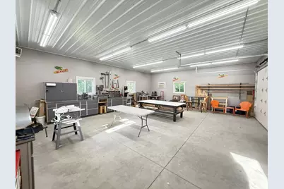 2655 300th Street, Madison, MN 56256 - Photo 71