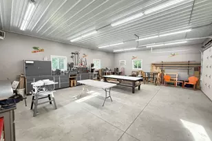 2655 300th St, Madison, MN 56256 - Photo 71