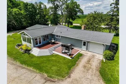 2655 300th Street, Madison, MN 56256 - Photo 3