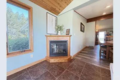 2655 300th Street, Madison, MN 56256 - Photo 9