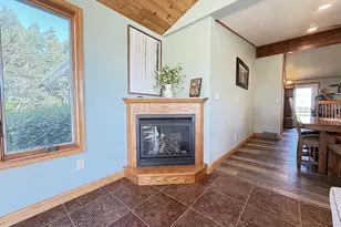 2655 300th St, Madison, MN 56256 - Photo 9