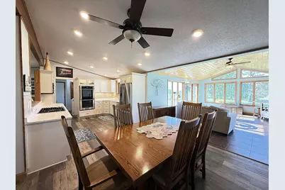 2655 300th Street, Madison, MN 56256 - Photo 13