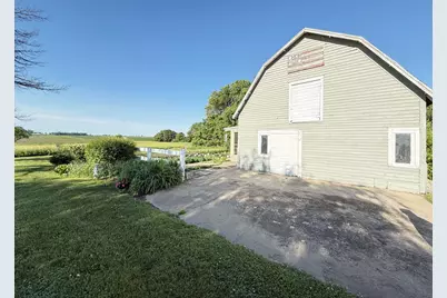 2655 300th Street, Madison, MN 56256 - Photo 75