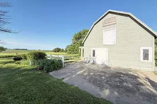2655 300th St, Madison, MN 56256 - Photo 75