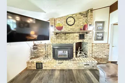 2655 300th Street, Madison, MN 56256 - Photo 21