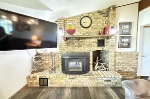 2655 300th St, Madison, MN 56256 - Photo 21