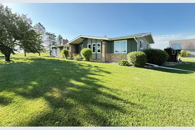 2655 300th Street, Madison, MN 56256 - Photo 3