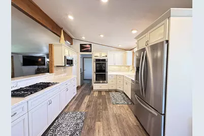2655 300th Street, Madison, MN 56256 - Photo 19