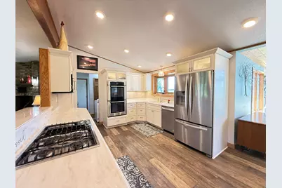 2655 300th Street, Madison, MN 56256 - Photo 17