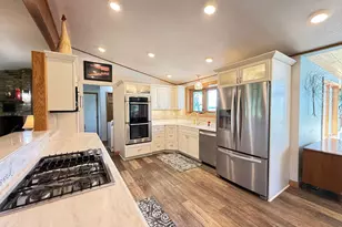 2655 300th St, Madison, MN 56256 - Photo 17