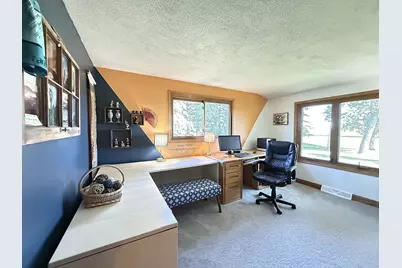 2655 300th Street, Madison, MN 56256 - Photo 31