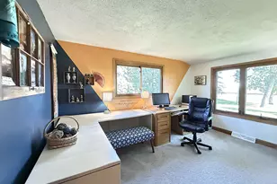 2655 300th St, Madison, MN 56256 - Photo 31