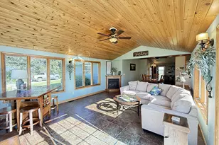 2655 300th St, Madison, MN 56256 - Photo 9