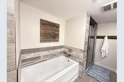 2655 300th Street, Madison, MN 56256 - Photo 27