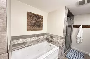 2655 300th St, Madison, MN 56256 - Photo 27