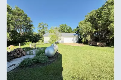 2655 300th Street, Madison, MN 56256 - Photo 65