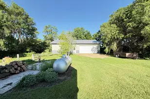 2655 300th St, Madison, MN 56256 - Photo 65