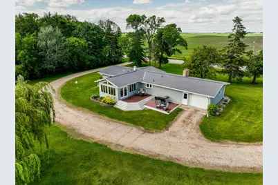 2655 300th Street, Madison, MN 56256 - Photo 59