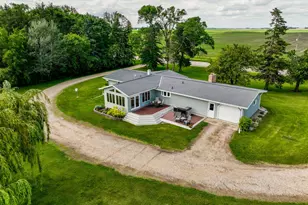 2655 300th St, Madison, MN 56256 - Photo 59