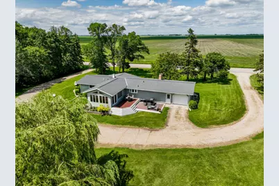 2655 300th Street, Madison, MN 56256 - Photo 3