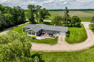 2655 300th St, Madison, MN 56256 - Photo 3