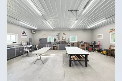2655 300th Street, Madison, MN 56256 - Photo 69