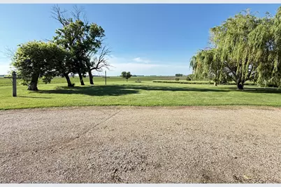 2655 300th Street, Madison, MN 56256 - Photo 83