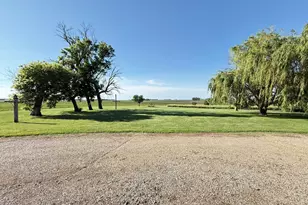 2655 300th St, Madison, MN 56256 - Photo 83