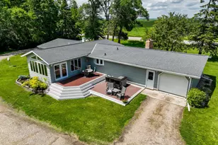 2655 300th St, Madison, MN 56256 - Photo 3