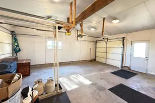 2655 300th St, Madison, MN 56256 - Photo 49