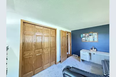 2655 300th Street, Madison, MN 56256 - Photo 35
