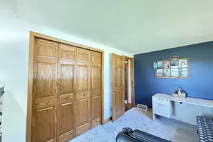 2655 300th St, Madison, MN 56256 - Photo 35
