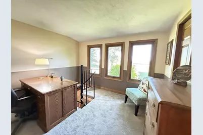 2655 300th Street, Madison, MN 56256 - Photo 37