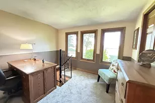2655 300th St, Madison, MN 56256 - Photo 37