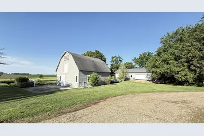 2655 300th Street, Madison, MN 56256 - Photo 65