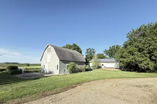 2655 300th St, Madison, MN 56256 - Photo 65