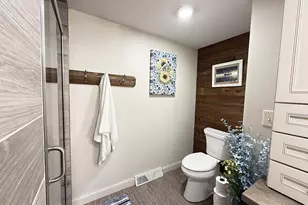2655 300th St, Madison, MN 56256 - Photo 29