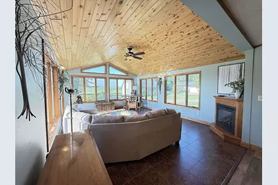 2655 300th Street, Madison, MN 56256 - Photo 9