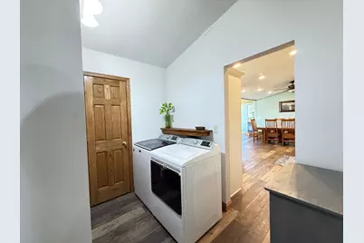 2655 300th Street, Madison, MN 56256 - Photo 21