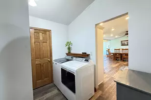 2655 300th St, Madison, MN 56256 - Photo 21