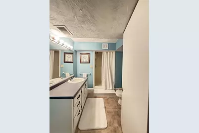 2655 300th Street, Madison, MN 56256 - Photo 43