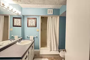 2655 300th St, Madison, MN 56256 - Photo 43